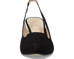 French Sole Women's Harriet Best