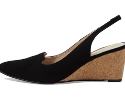French Sole Women's Harriet Best