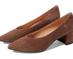 Women French Sole Women's Kelly