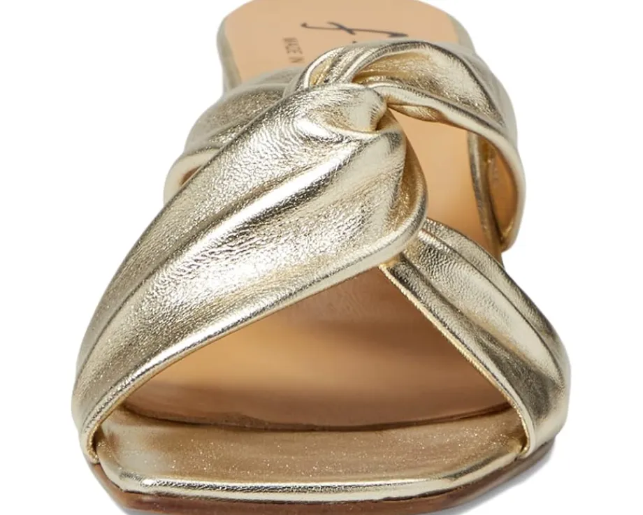 Women French Sole Women's Landon