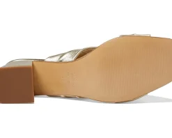 Women French Sole Women's Landon