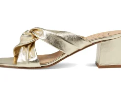 Women French Sole Women's Landon