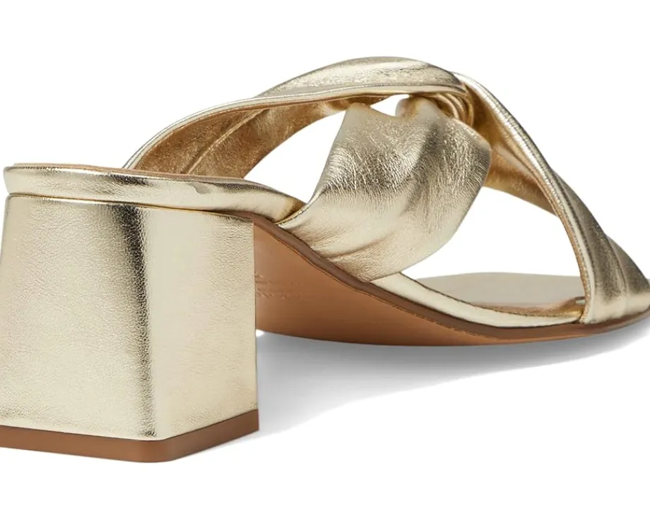 Women French Sole Women's Landon