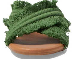 Women French Sole Women's Meredith