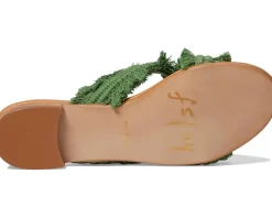 Women French Sole Women's Meredith