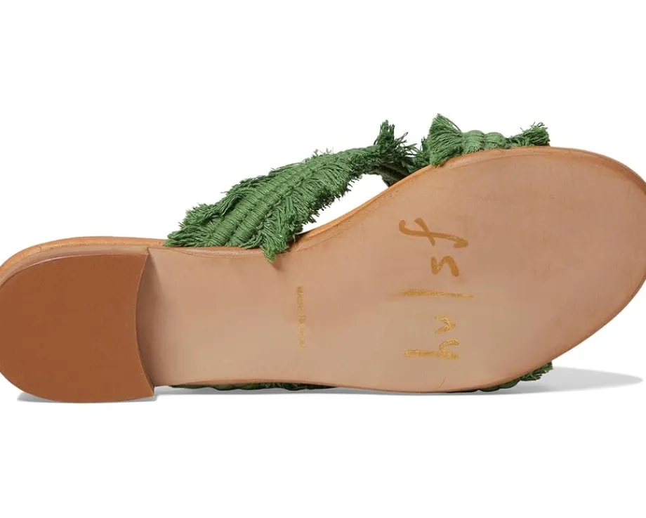 Women French Sole Women's Meredith