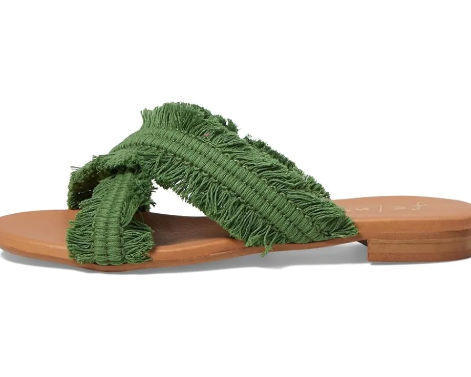 Women French Sole Women's Meredith