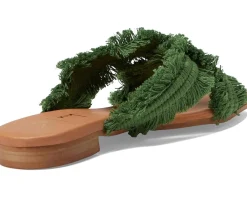 Women French Sole Women's Meredith