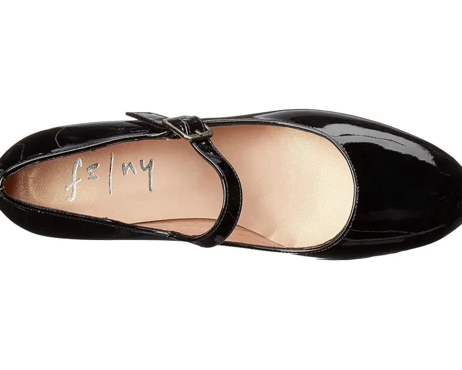 Women French Sole Women's Tycoon