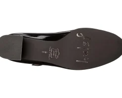 Women French Sole Women's Tycoon