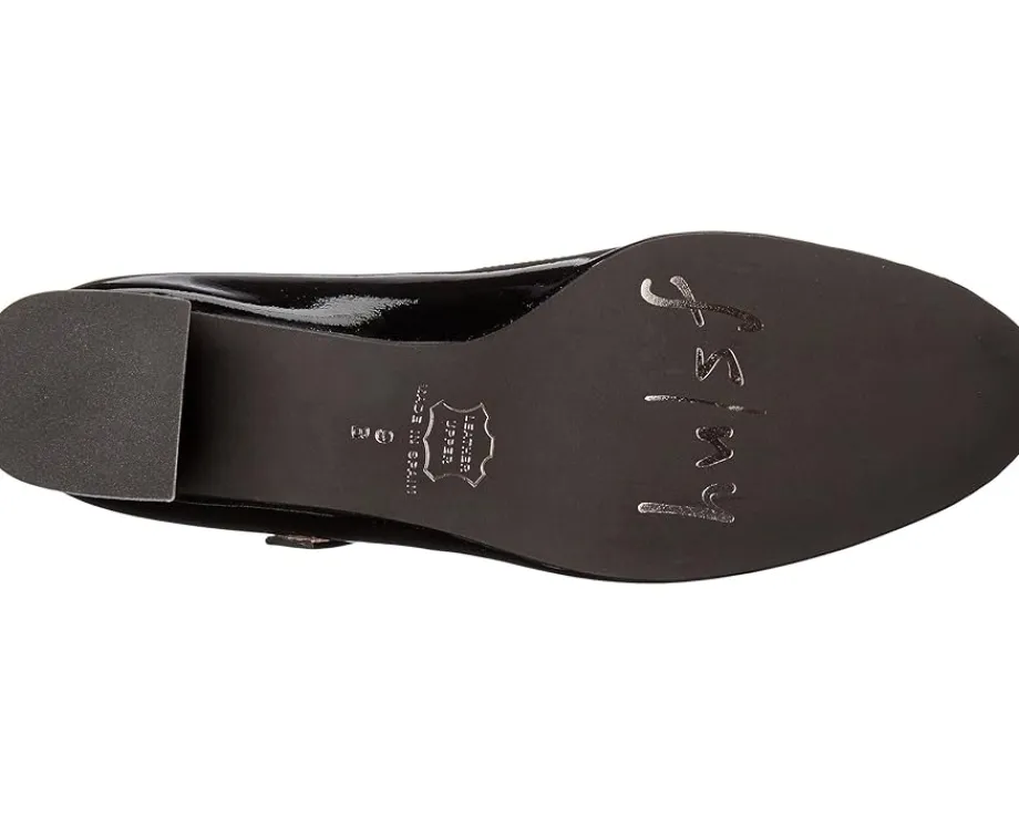 Women French Sole Women's Tycoon