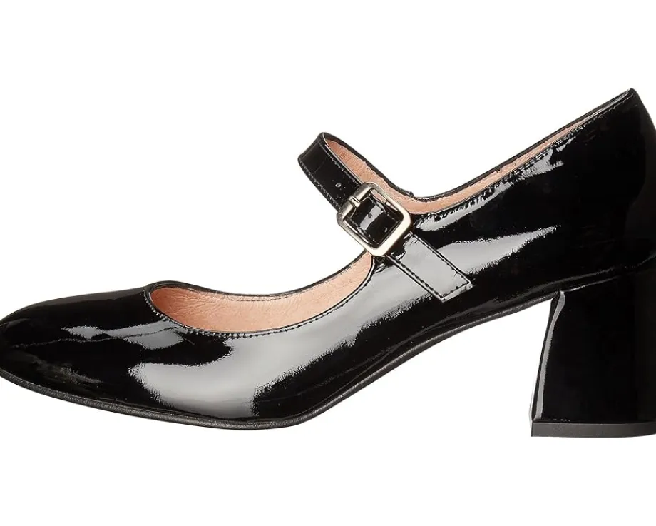 Women French Sole Women's Tycoon