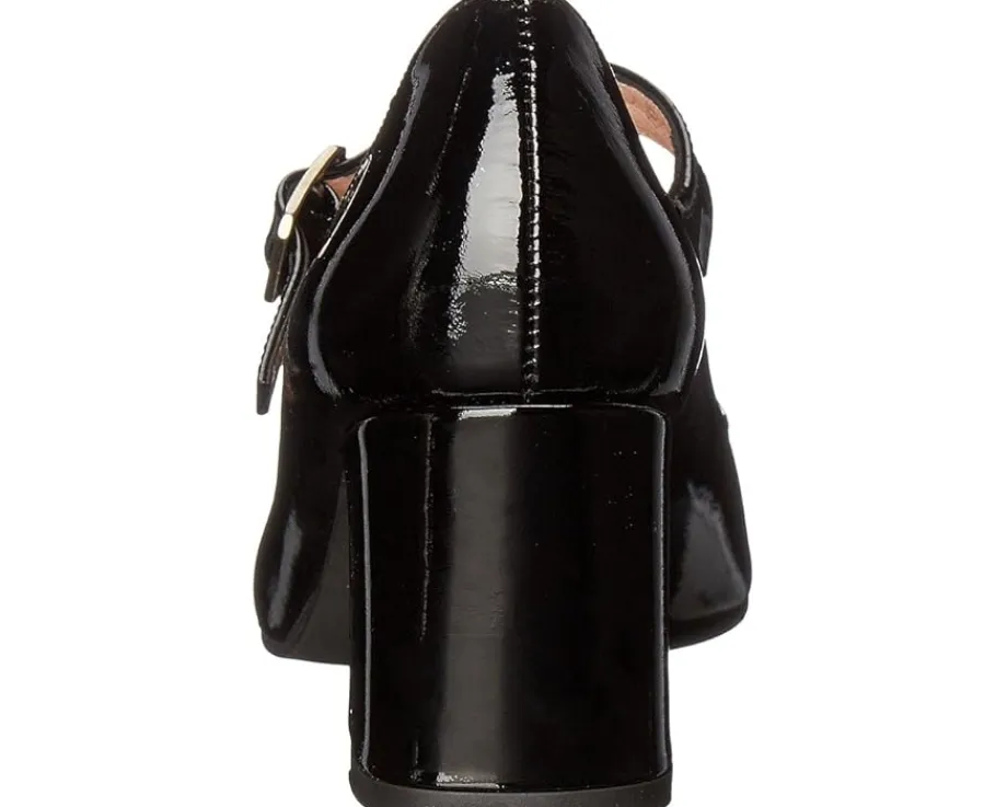 Women French Sole Women's Tycoon