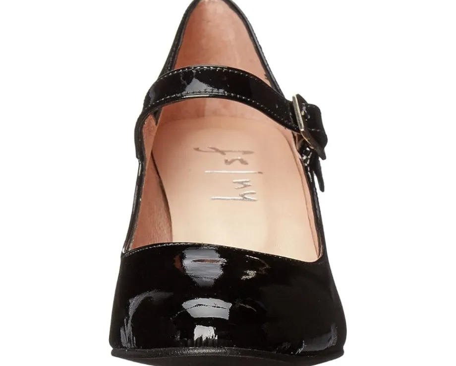 Women French Sole Women's Tycoon