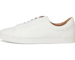 Frye Women's Ivy Low Lace New
