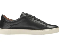 Frye Women's Ivy Low Lace New