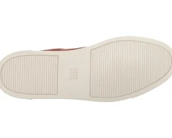 Women Frye Women's Ivy Low Lace