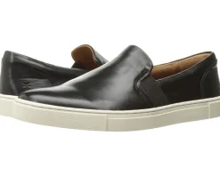 Women Frye Women's Ivy Slip On