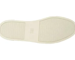 Women Frye Women's Ivy Slip On