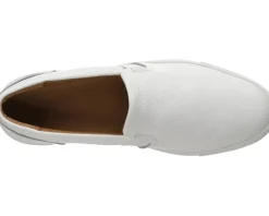 Women Frye Women's Ivy Slip On