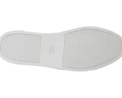 Women Frye Women's Ivy Slip On