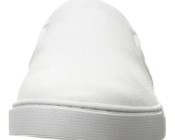 Women Frye Women's Ivy Slip On