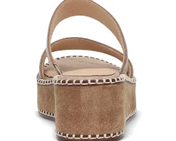 Women Frye Women's Joy Woodstock 2 Band