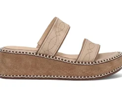 Women Frye Women's Joy Woodstock 2 Band