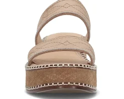 Women Frye Women's Joy Woodstock 2 Band