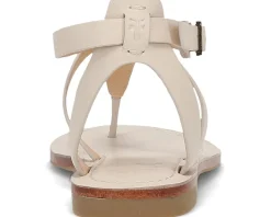 Frye Women's Taylor Sandal Discount