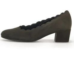 Gabor Women's 32.221