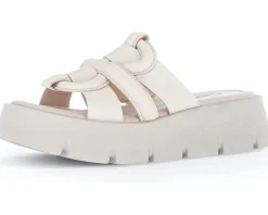 Women Gabor Women's 24.751