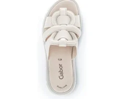 Women Gabor Women's 24.751