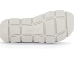 Women Gabor Women's 24.751