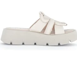 Women Gabor Women's 24.751