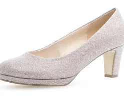 Women Gabor Women's 0.1260