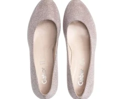 Women Gabor Women's 0.1260