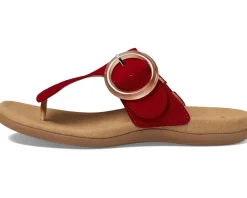 Gabor Women's 43.701