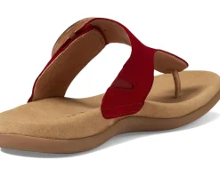 Gabor Women's 43.701