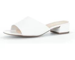 Women Gabor Women's 21.700