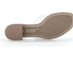 Women Gabor Women's 21.700