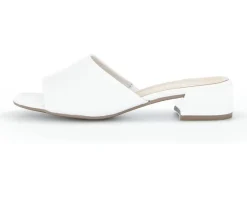 Women Gabor Women's 21.700