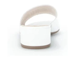 Women Gabor Women's 21.700