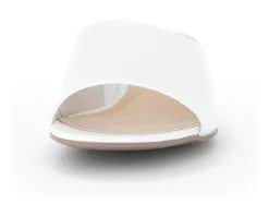 Women Gabor Women's 21.700