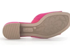 Women Gabor Women's 21.700