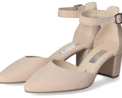 Women Gabor Women's 21.340