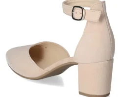 Women Gabor Women's 21.340