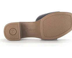 Women Gabor Women's 22.722