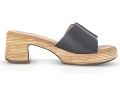 Women Gabor Women's 22.722