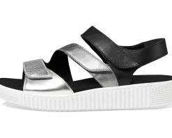 Women Gabor Women's 43.600